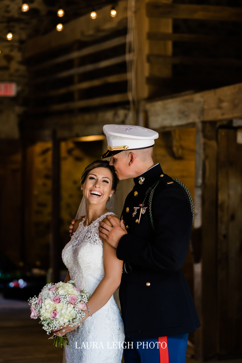 johnsons locust hall farm wedding photos-26